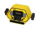 Trimble Grade Control System GCS 200
