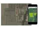 Trimble Farmer Core