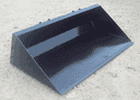 Armstrong Ag Utility Buckets