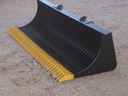 Armstrong Ag Utility Buckets
