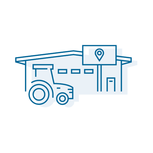 Raven GNSS Corrections Base
