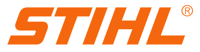 Stihl logo