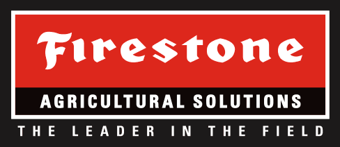 Firestone Logo