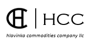 HCC Logo