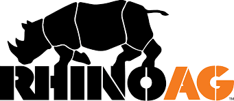 Rhino Ag