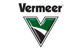 Vermeer Logo