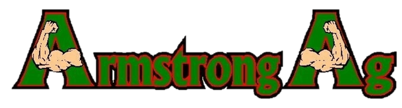 Armstrong Ag