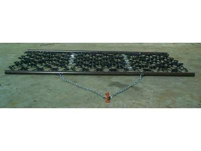 Armstrong Ag Chain Harrow