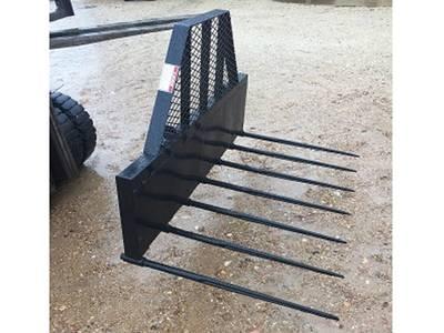 Armstrong Ag BRFKLT6 Base
