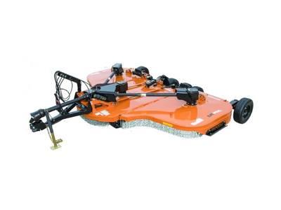 Woods® Batwing® Cutters BW15.71