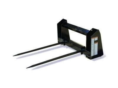 Woods® Bale Spears BS6044
