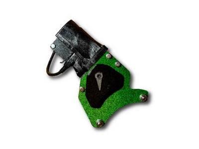 Precision Planting SmartDepth Base