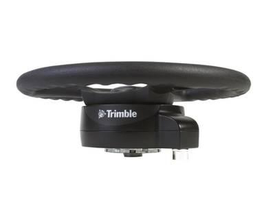 Trimble Steering Systems EZ-Pilot® Assisted