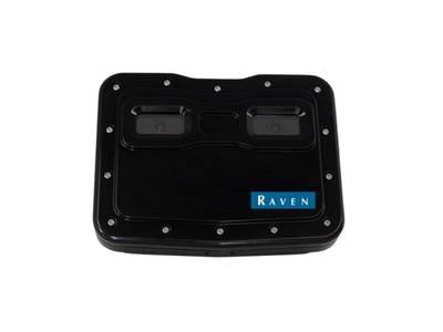 Raven VSN® Visual Guidance Base