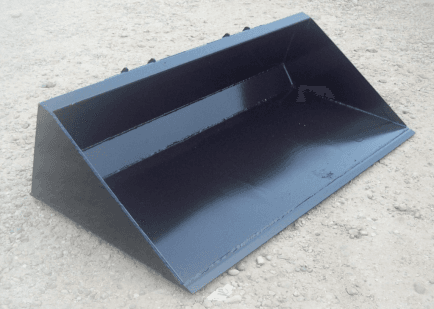 Armstrong Ag Utility Buckets
