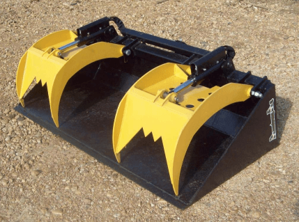 Armstrong Ag Utility Buckets