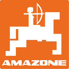 Amazone Logo