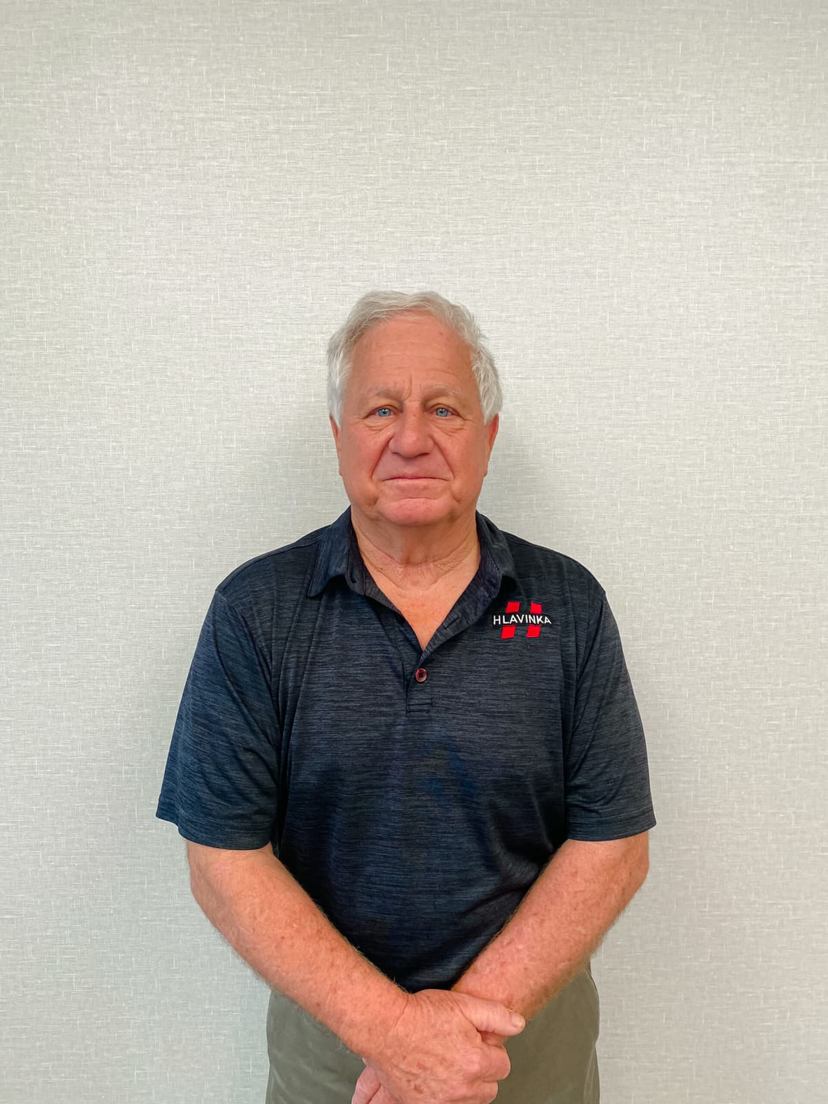 El Campo Hlavinka Equipment Company