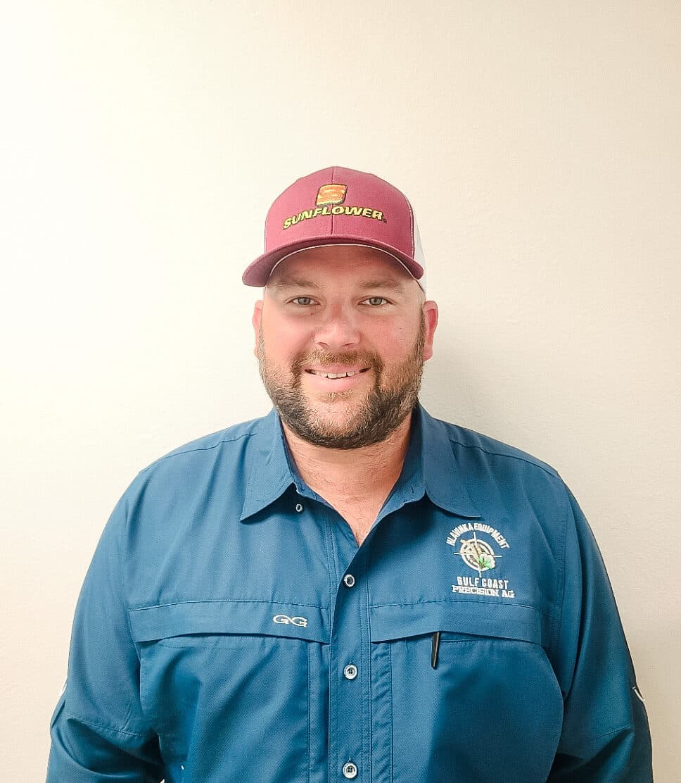 Taft Hlavinka Equipment Company