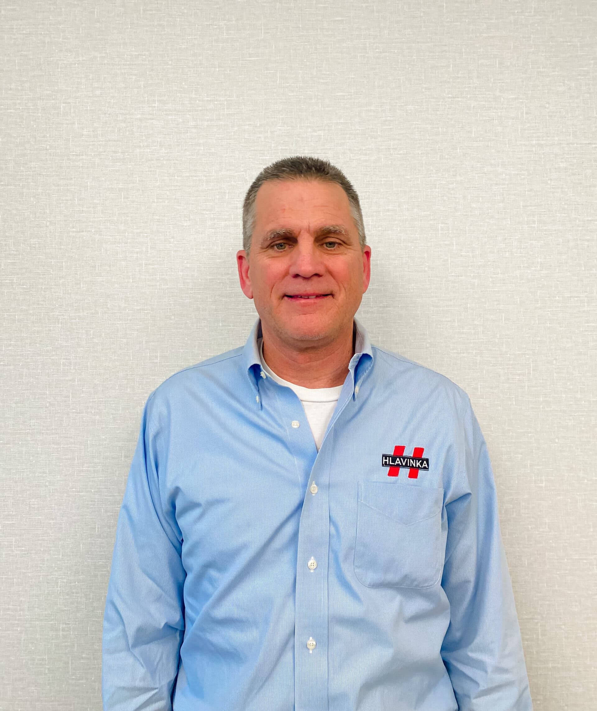 East Bernard Hlavinka Equipment Company