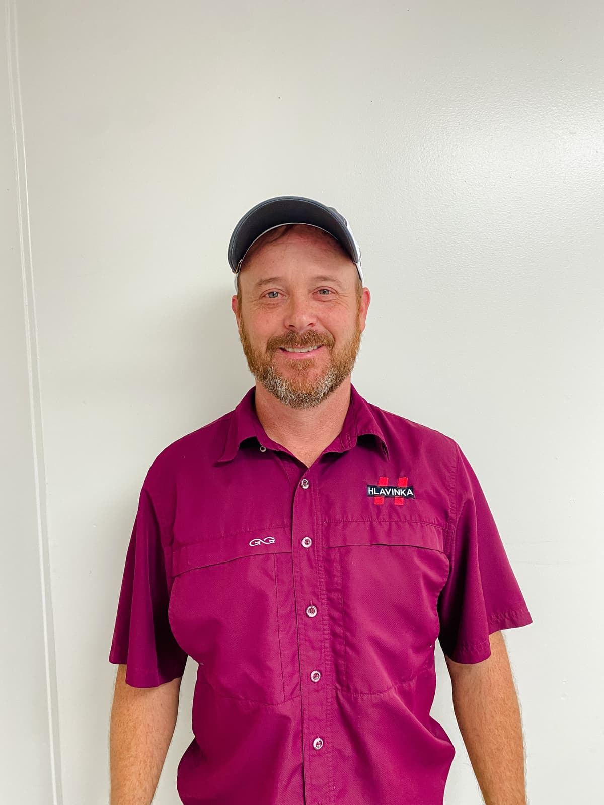 Taft Hlavinka Equipment Company