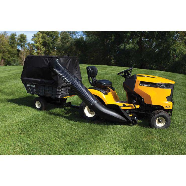 Cub Cadet Riding Mower Accessories