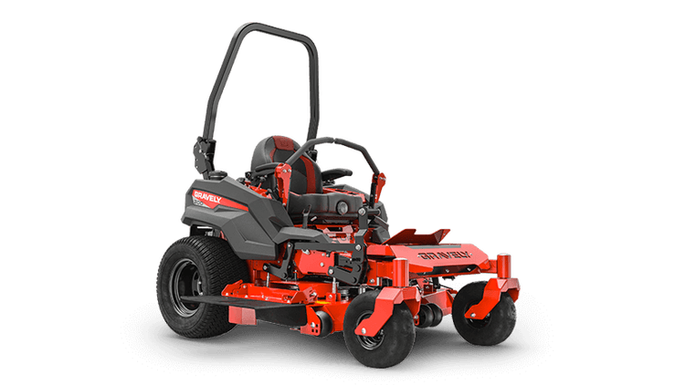 Gravely Pro-Turn® 300