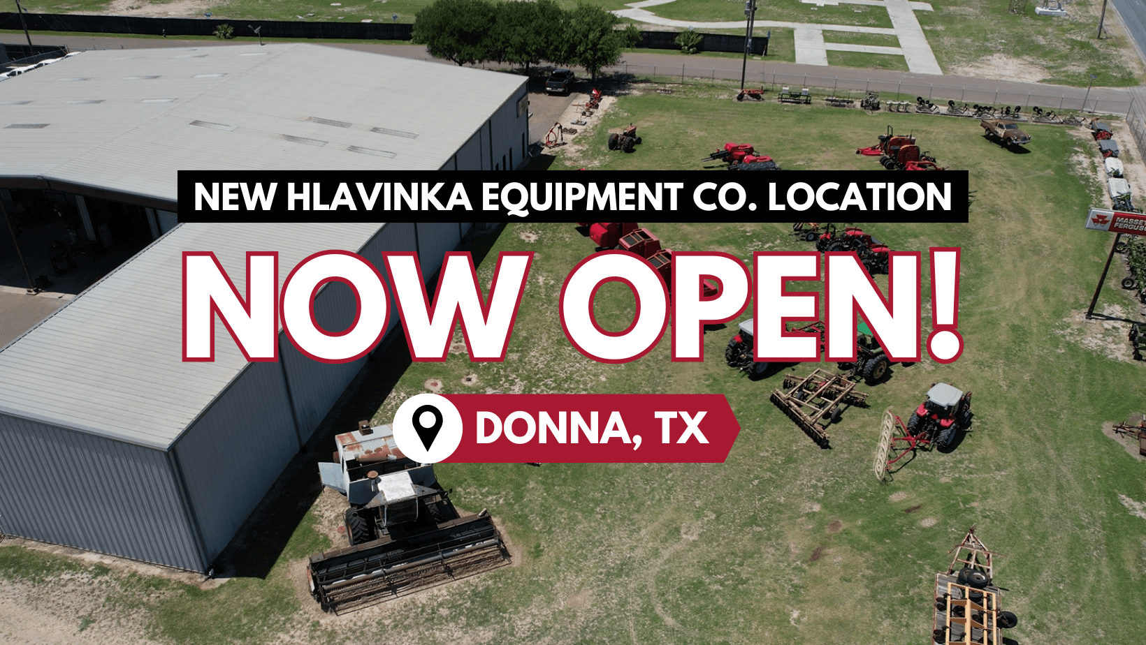 Donna, TX
