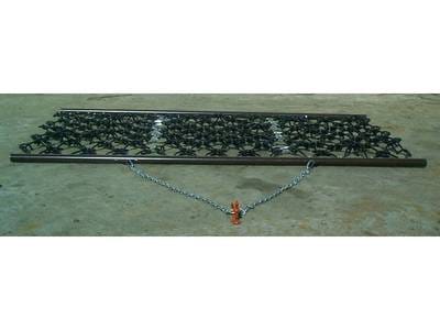 Armstrong Ag Chain Harrow