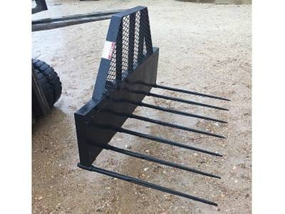 Armstrong Ag BRFKLT6 Base