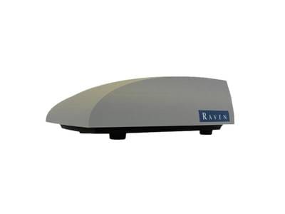 Raven RS1™ Base