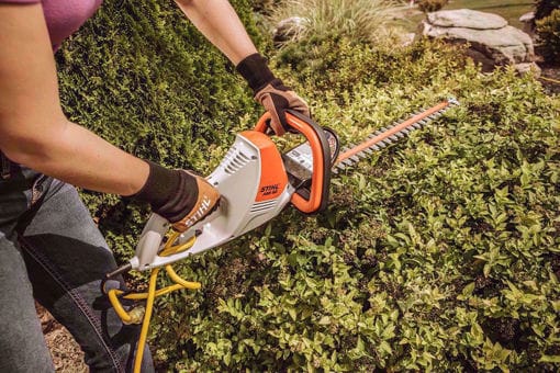 STIHL Hedge Trimmers