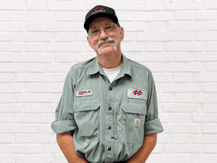 Marvin "Lee" Snider