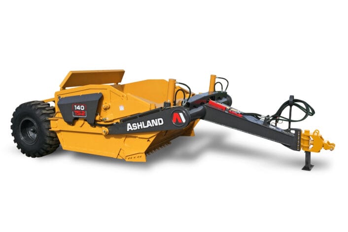 140TS2