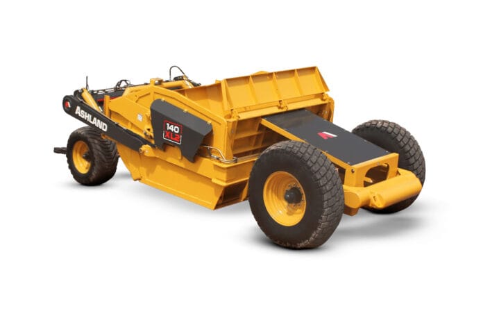 140XL2