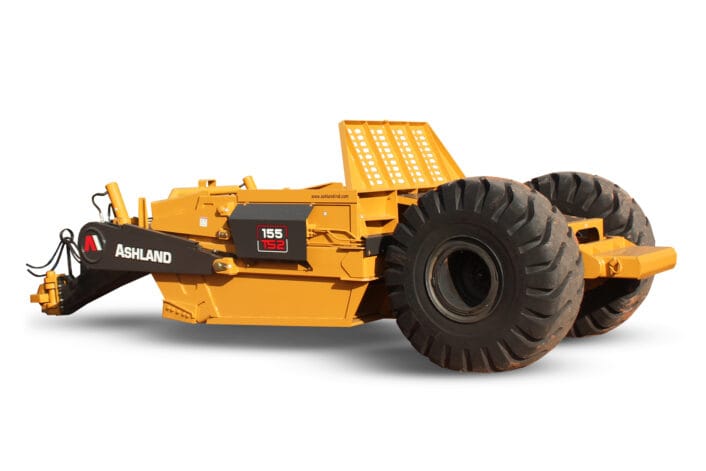 155TS2