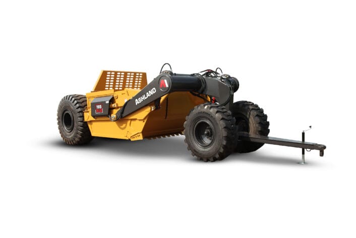 155XL2