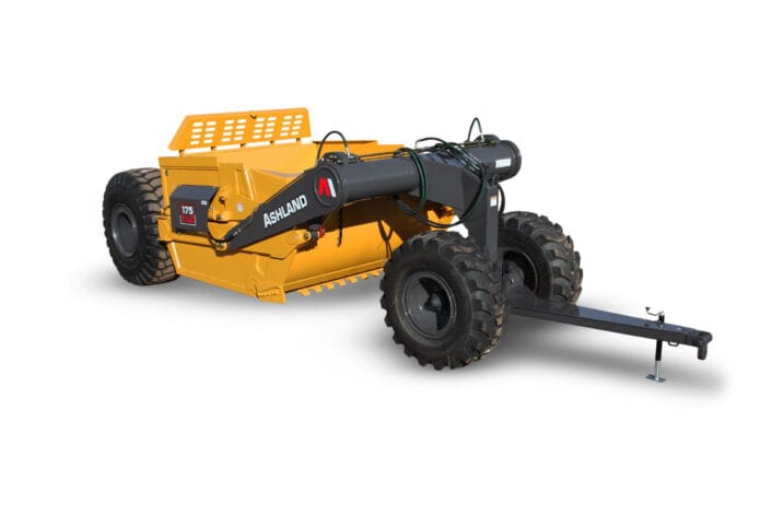 175XL2