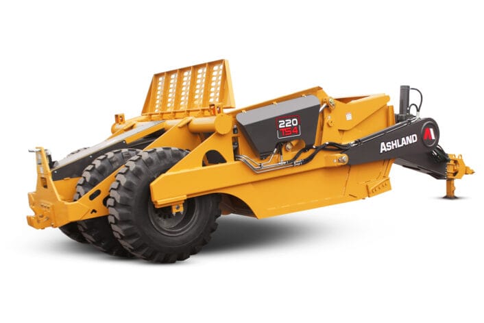 220TS4