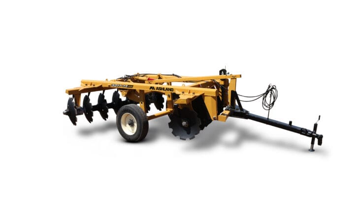 3217-14WD