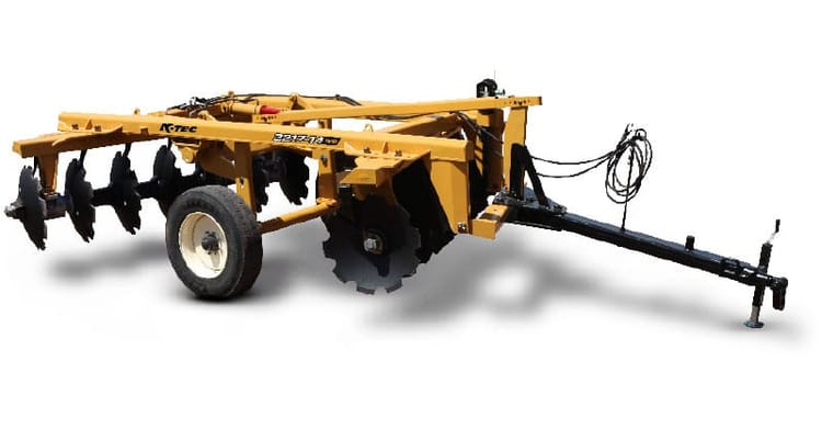 3217-14WD