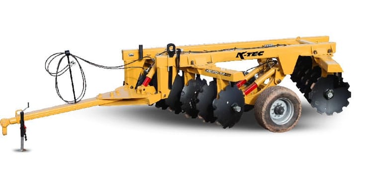 3620-14WD