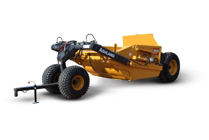 950XL2