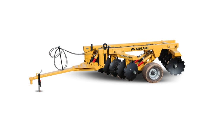 3620-14WD