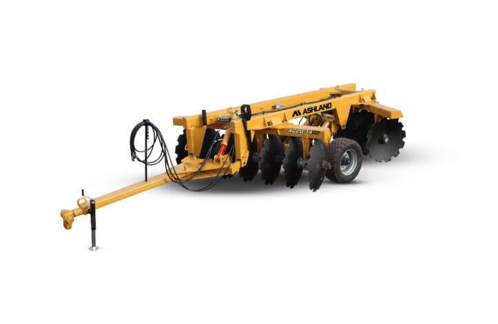 4220-14WD