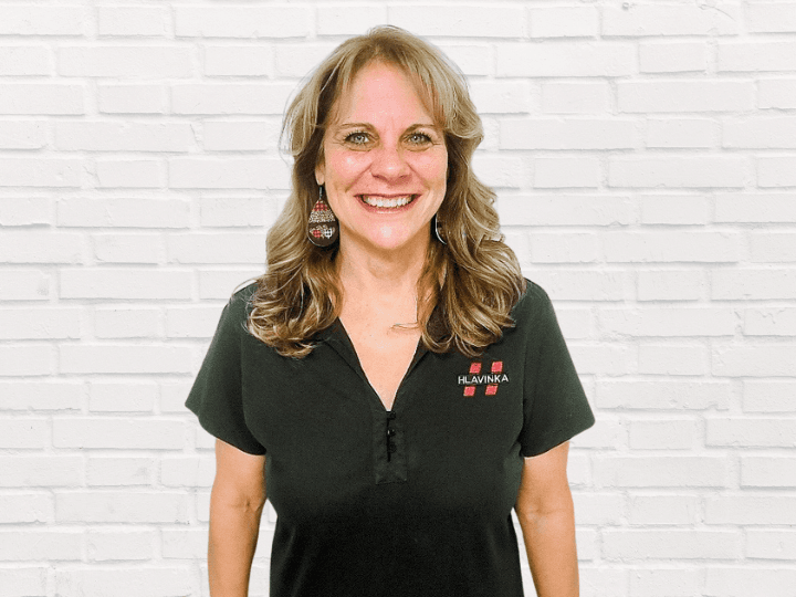 Lori Keeney