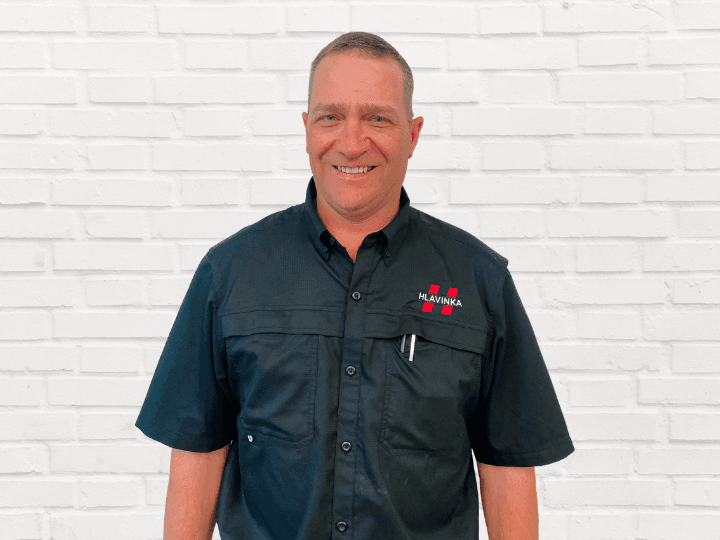 Lynn Staff