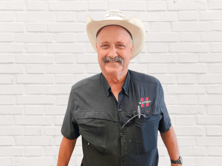 Peter Stelzel