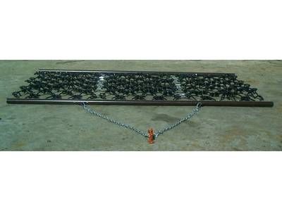 Armstrong Ag Chain Harrow