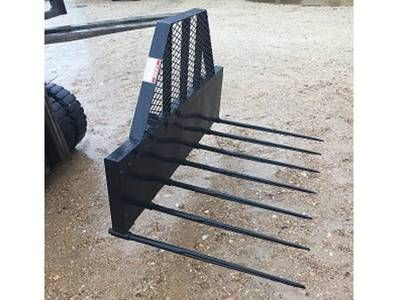 Armstrong Ag BRFKLT6 Base
